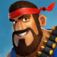 Cover Image of Boom Beach MOD APK 46.79 (Unlimited Money)