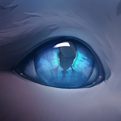Cover Image of Bright Paw v1.0.15 APK + OBB (Full) Download for Android