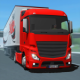 Cover Image of Cargo Transport Simulator MOD APK 1.15.3 (Unlimited Money)