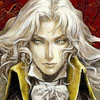 Cover Image of Castlevania Grimoire of Souls 1.1.4 (Full) Apk + Mod + Data Android