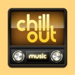 Cover Image of Chillout & Lounge music radio v4.23.0 APK + MOD (Pro Unlocked)