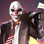 Cover Image of City Gangster Bank Robbery v4.2 MOD APK (God Mode, Dumb Enemy)