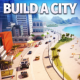 Cover Image of City Island 3 MOD APK v3.5.1 (Unlimited Money)