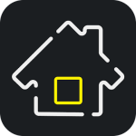 Cover Image of Construction Calculator v2.0.1.3 APK + MOD (Premium Unlocked)