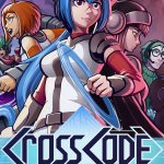 Cover Image of CrossCode Mobile v1.0 APK + OBB (Full Game)