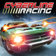 Cover Image of Cyberline Racing 1.0.11131 (MOD Unlimited Money)