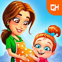 Cover Image of Delicious – Miracle of Life 1.4.4 Apk + Mod Unlocked for Android