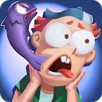 Cover Image of Die in 100 Ways 1.0.8 Apk + Mod (Full Unlocked) for Android