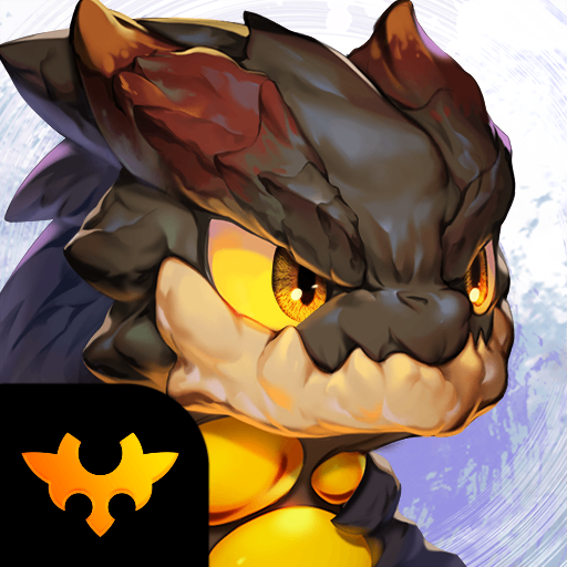Cover Image of Dragon Village M (MOD attack) v1.3.0 APK