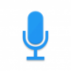 Cover Image of Easy Voice Recorder Pro MOD APK 2.8.4 (Patched)