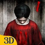 Cover Image of Endless Nightmare 1: Home v1.1.6 MOD APK (VIP Unlocked, Free Shopping)