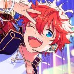 Cover Image of Ensemble Stars Music v2.1.5871 MOD APK (Always Perfect, Auto Play)