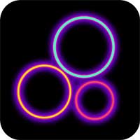 Cover Image of Estiman 1.03 Apk + Mod Money for Android Ad-Free
