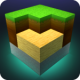 Cover Image of Exploration Lite Craft MOD APK 1.1.5 (Unlimited Coins)
