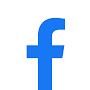 Cover Image of Facebook Lite  APK + MOD (Premium Features Unlocked) v332.0.0.17.108