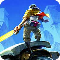 Cover Image of Farewell to weapons 1.0.27453 Apk for Android