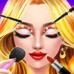 Cover Image of Fashion Show v3.1.0 MOD APK (Unlimited Money)