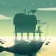 Cover Image of Fishing Life MOD APK 0.0.196 (Unlimited Coins)