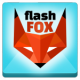 Cover Image of FlashFox Pro APK 45.6.0 (Paid for free)