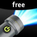 Cover Image of Flashlight Plus Free v2.7.5 APK + MOD (Pro Unlocked)