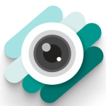 Cover Image of Footej Camera v1.2.12 APK + MOD (Premium Unlocked)