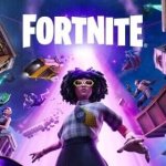 Cover Image of Fortnite v31.10.0 APK + MOD (Latest, All Devices)