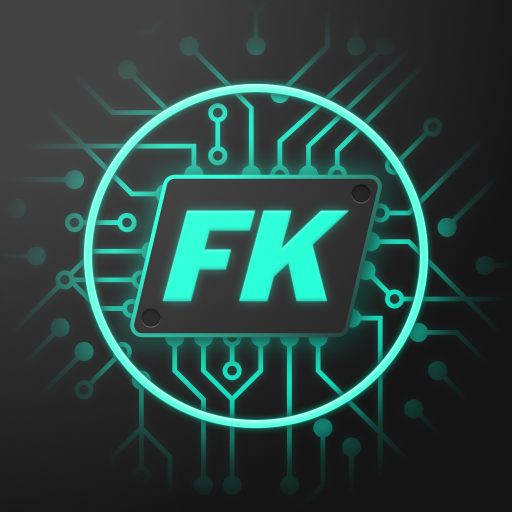 Cover Image of Franco Kernel Manager v6.1.13 APK (Patched) Download for Android