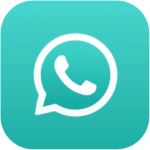 Cover Image of GBWhatsApp v17.20 APK + MOD (Latest)