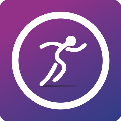 Cover Image of GPS FITAPP v6.7.13 APK + MOD (Premium) Download for Android