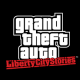 Cover Image of GTA: Liberty City Stories MOD APK 2.4 (Unlimited Money)