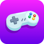 Cover Image of Game Studio Creator v2.4.4 MOD APK (Unlimited Money)