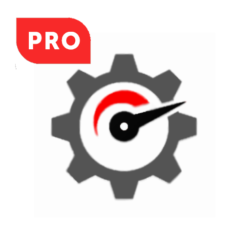 Cover Image of Gamers GLTool Pro v1.3p APK (Paid) Download for Android