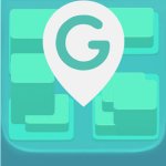 Cover Image of GeoZilla v6.44.29 MOD APK (Premium Unlocked)