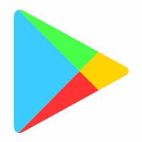 Cover Image of Google Play Store MOD APK 31.2.29 Full (Optimized) for Android