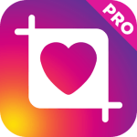 Cover Image of Greeting Photo Editor v4.7.7 APK (Paid)