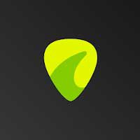Cover Image of GuitarTuna MOD APK 7.11.0 (Unlocked) Android