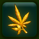 Cover Image of Hempire: Plant Growing Game MOD APK 2.17.0 (Unlimited Money)