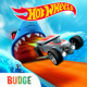 Cover Image of Hot Wheels Unlimited MOD APK 2022.2.3 (Unlocked)