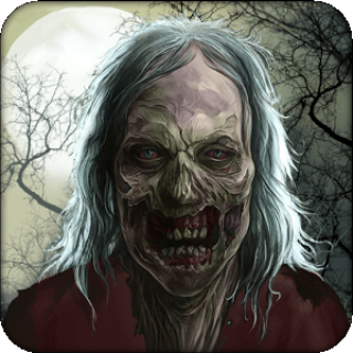Mod4apk.net - House of 100 Zombies 7.0 Full Apk + Data for Android Mod Apk