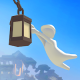 Cover Image of Human Fall Flat APK + MOD v1.14 (Paid for free)