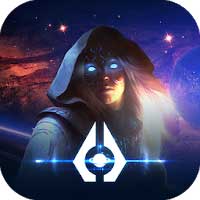 Cover Image of INTERPLANET 2.2.1 Apk for Android