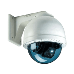 Cover Image of IP Cam Viewer Pro v7.5.5 APK (Paid Full/Patched)