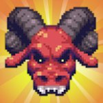 Cover Image of Idle Apocalypse v1.81 MOD APK (Cheat Menu)