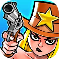 Cover Image of Jane Wilde 2.252 Apk + Mod Coins, Diamond Android
