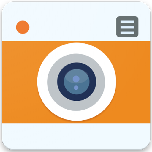 Cover Image of KUNI Cam v1.26.3 APK + MOD (Premium Unlocked)