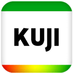 Cover Image of Kuji Cam v2.22.0 APK + MOD (Pro Unlocked)