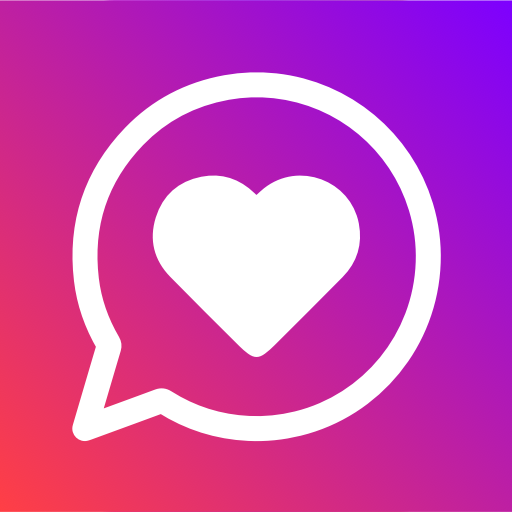 Cover Image of LOVELY – Dating App v202111.1.2 APK + MOD (VIP Unlocked)