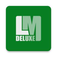 Cover Image of LazyMedia Deluxe v3.198 APK + MOD (Pro Unlocked)