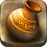 Cover Image of Let’s Create! Pottery 1.81 Apk + Mod (Unlimited Money) Android