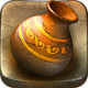 Cover Image of Let's Create Pottery MOD APK 1.80 (Unlimited Money)